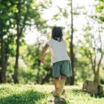 I Wouldn’t Let My 5-Year-Old Do This. But Does That Make This Mom Neglectful?