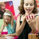 Hailey Bieber is your god now, and other tween observations