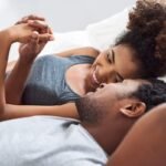 5 Sexpert Scripts For Initiating That Aren’t “So... Want To?”