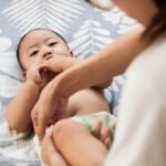 Diaper Rash Prevention: What Parents Need To Know 2026