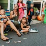 Can Mom Friendships Last Even If Your Kids Drift Apart?