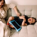What Parents Get Wrong About Teaching Kids About Consent