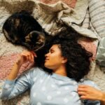 The "I Don't Want To Go Era" Is Real: Why We Start Guarding Our Energy As We Get Older