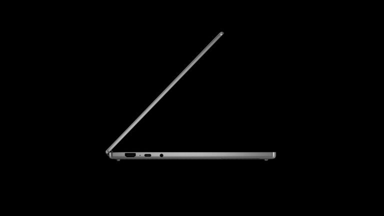 Dell's carbon footprint details confirm its Googlebook is an XPS laptop