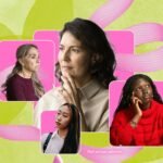 Dealing With A Breast Cancer Diagnosis? Here’s Where To Start