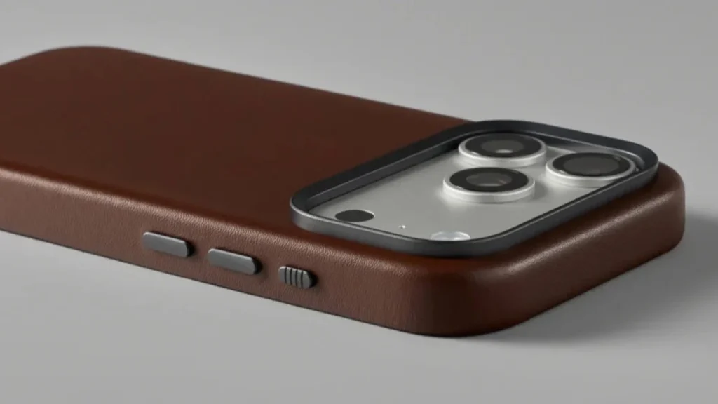 Best Apple iPhone 18 Pro Cases