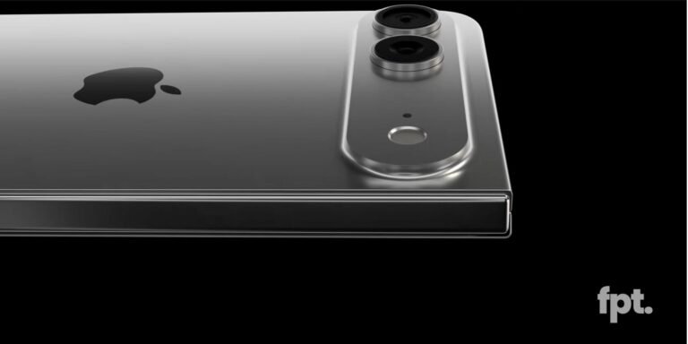 iPhone Ultra's Strict Quality Control Could Mean a Rough Launch Day