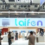 Laifen's New Lineup Wants to Replace Your Salon Visits