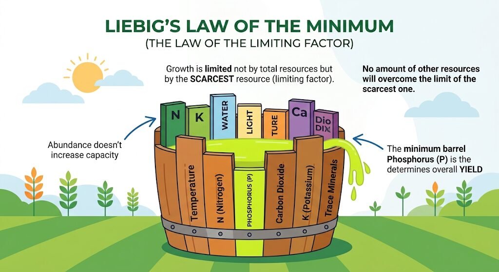 These constraints are holding agrifood back. AgFunder is investing to solve them