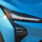 Chevrolet Bolt Reboot Will Be Rarer Than Anyone Thought