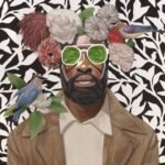 In ‘An American Fiction,’ Ronald Jackson Casts an Imagined Screenplay