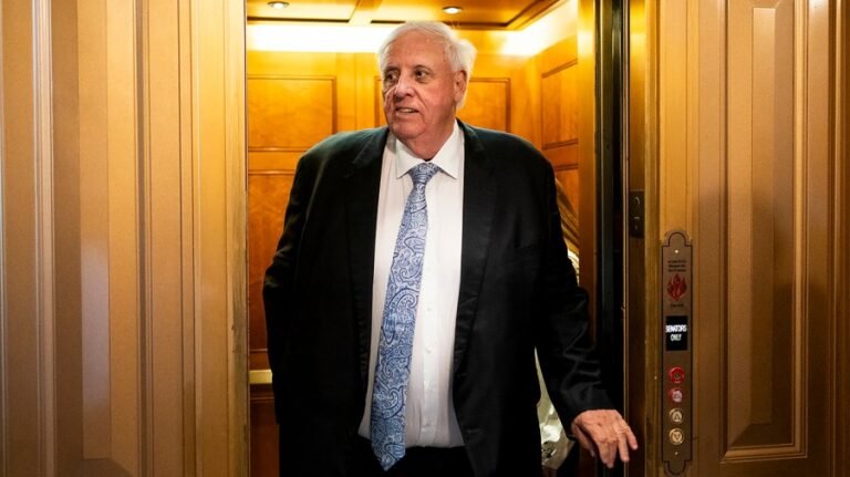 Justice says he supports Trump, ICE: ‘Some are twisting my words’
