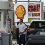 1978 Vs. Today: Here's What Gas Prices Miss About The Real Cost Of Driving