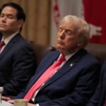 'F*** All, What Is This?' Oil Executives Don't Seem To Believe In Trump's Venezuelan Oil Scheme