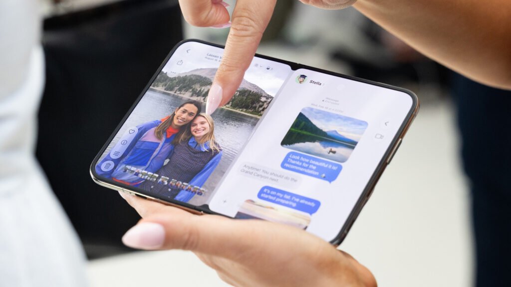5 Used Cars That Are Cheaper Than The 2TB iPhone Duo