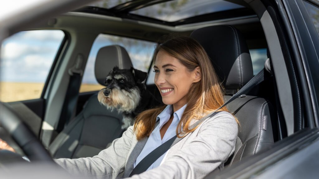 Being Single In California Could Get Even Better (For Your Wallet, At Least)