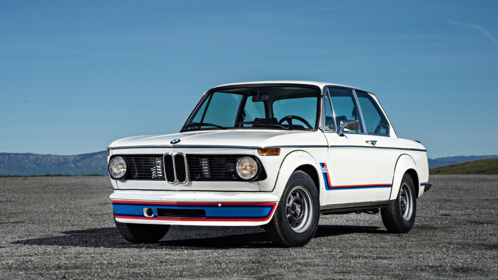 5 '70s Sales Flops That Became Classics, And 5 Popular Cars That Didn't