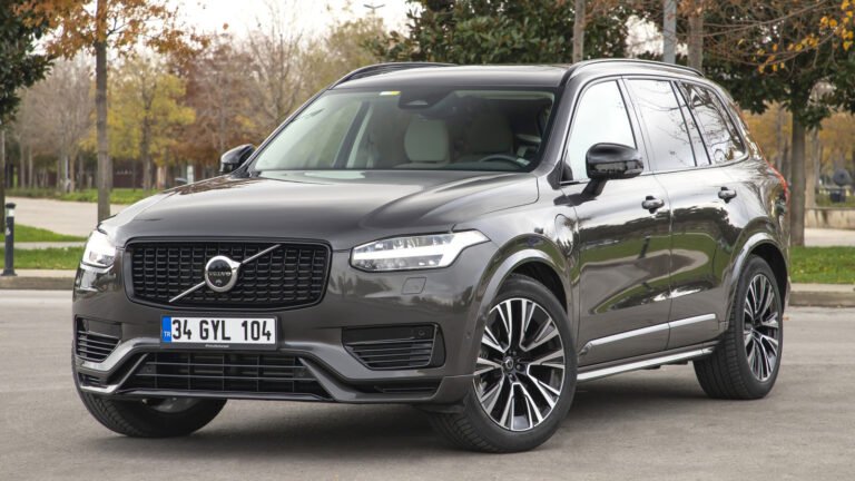 5 Pre-Owned Vehicles Bucking The 'Used Cars Are Getting More Expensive' Trend