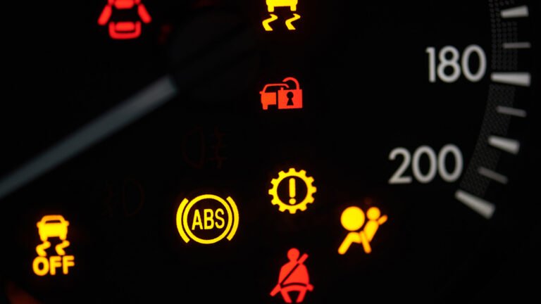 What To Do When Car Repair Shops Say Your Car Is Too Unsafe To Drive