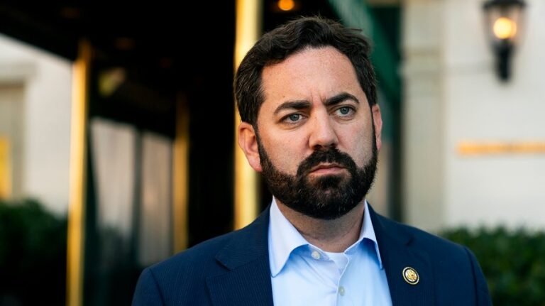 Protect Our Care targeting 29 House Republicans