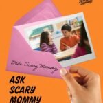 Ask Scary Mommy: How Do I Teach My Kid The Difference Between Bullying & Someone Not Wanting To Be Their Friend?