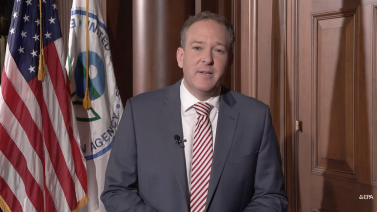 EPA Will Remove Carbon Dioxide Limits on Power Plants