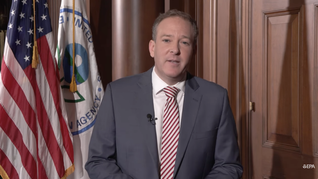 EPA Will Remove Carbon Dioxide Limits on Power Plants