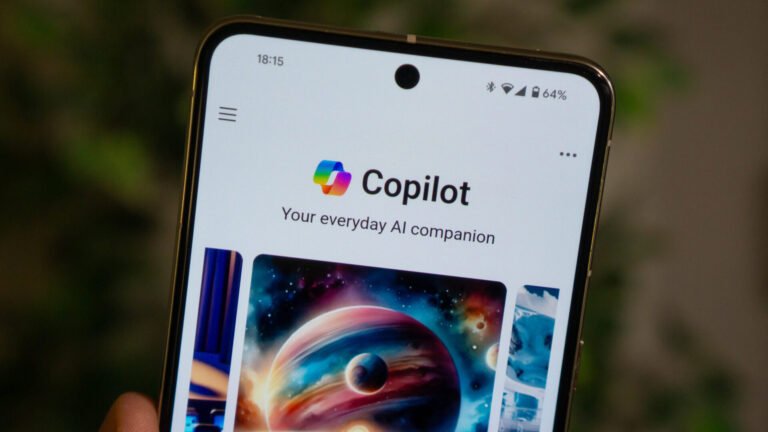Having issues with Microsoft Copilot? Here’s what’s going on
