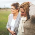When Do I Finally Get to Call Out My Boomer Mom on Her Lies?