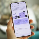 Good news for carsick passengers: Android Motion Assist is rolling out to more devices