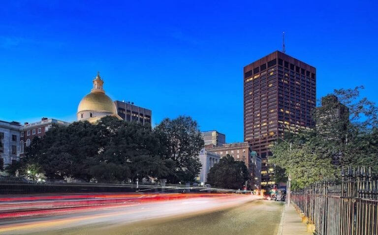 Berkshire Residential Takes Full Ownership of Multifamily Mortgage Lender MF1