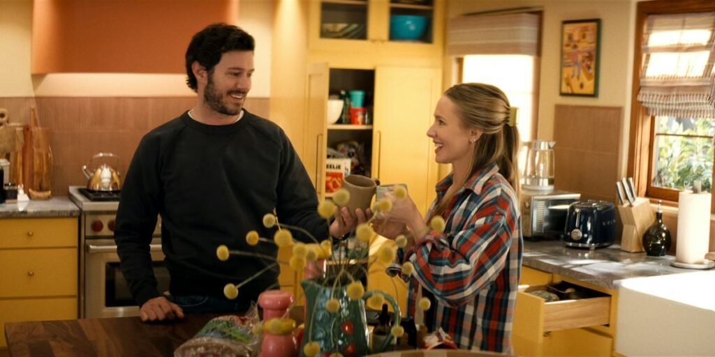 'Nobody Wants This' Season 3 Drops In October & Is All About The "After" Phase