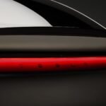 Only One Automaker Is Crazy Enough To Try Replacing Windshield Wipers With Lasers