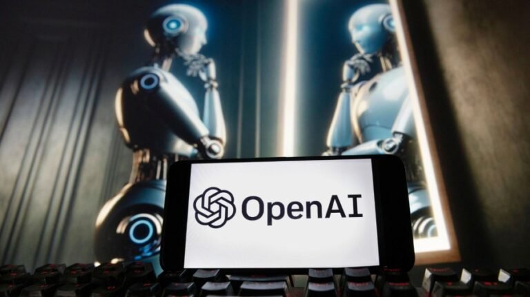 OpenAI releases new model after reaching ‘critical’ cyber threshold