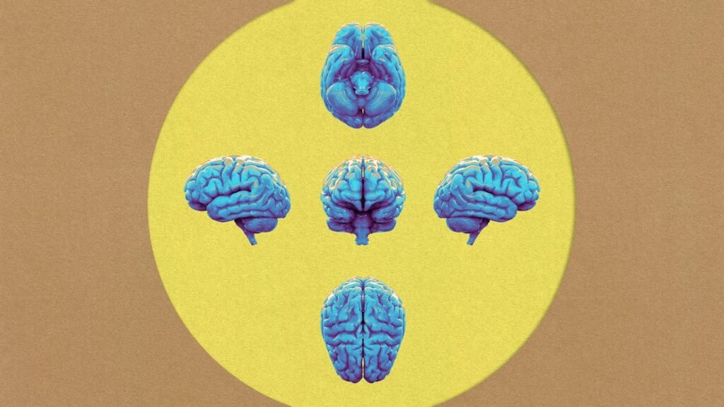 5 neuroscience-backed ways to make meetings less painful and more productive