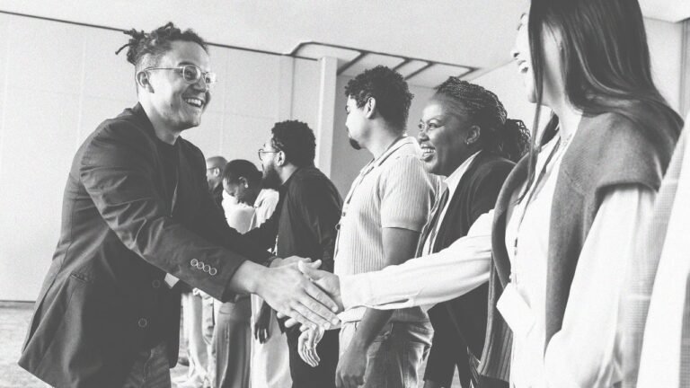 Are first impressions as important as we think?