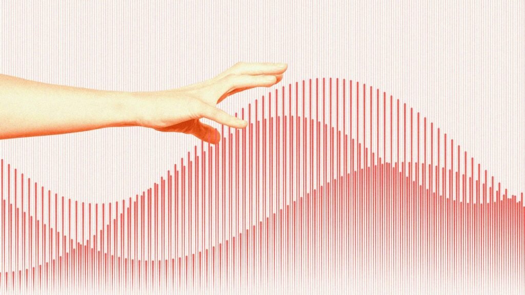 Stop managing your time. Instead, manage your energy