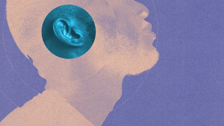 To be a great leader, you need to become a great listener. Here are 3 skills to master