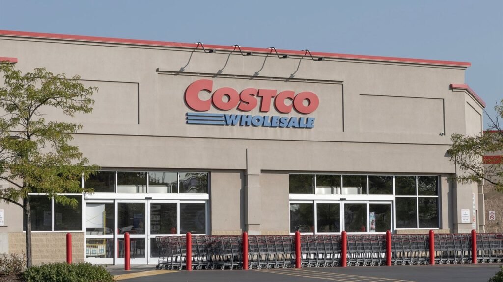 What happened to Costco Next? Customers stunned as access to curated marketplace is abruptly lost