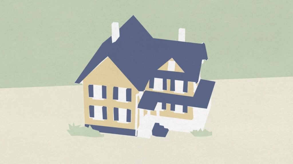 1 in 4 homeowners are making this extra mortgage payment. Should you?