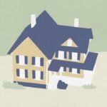 1 in 4 homeowners are making this extra mortgage payment. Should you?
