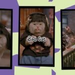 A viral 1990s-style sitcom is putting an AI slop spin on ‘Friends.’ And people can’t look away