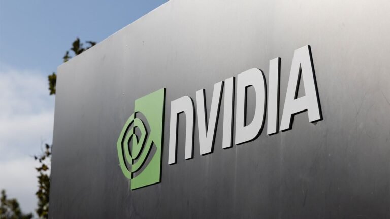 Nvidia CEO Jensen Huang vows to keep Hugging Face ‘an open platform for the entire AI ecosystem’