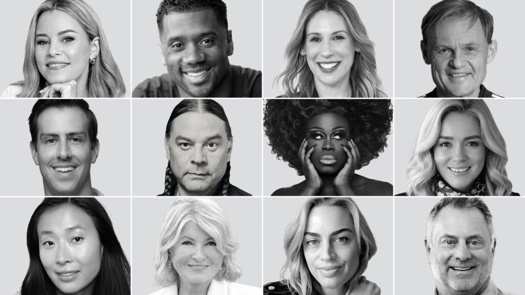12 rules for innovation, according to Innovation Festival Speakers