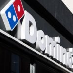 Domino’s Pizza is closing stores: See a list of locations that abruptly shuttered in an apparent franchise fallout
