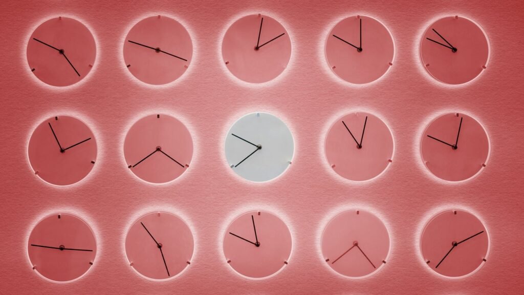 I use AI to save time. So why am I working more?