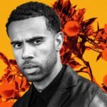 Vic Mensa peels back the cost of speaking up on social media and his popular ‘Orange Tree’ video series