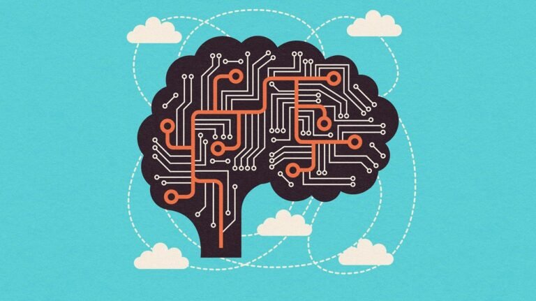 OpenAI says the AGI era has begun. AI researchers aren’t so sure