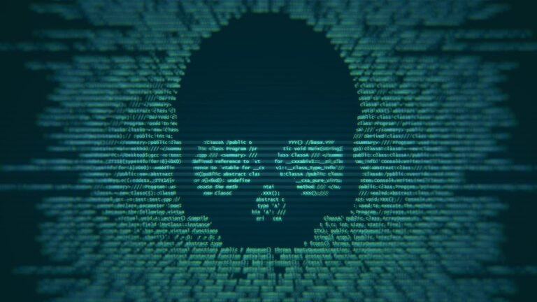The real reason AI researchers suddenly want to slow down