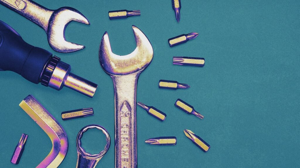 AI makes the right to repair more tempting than ever